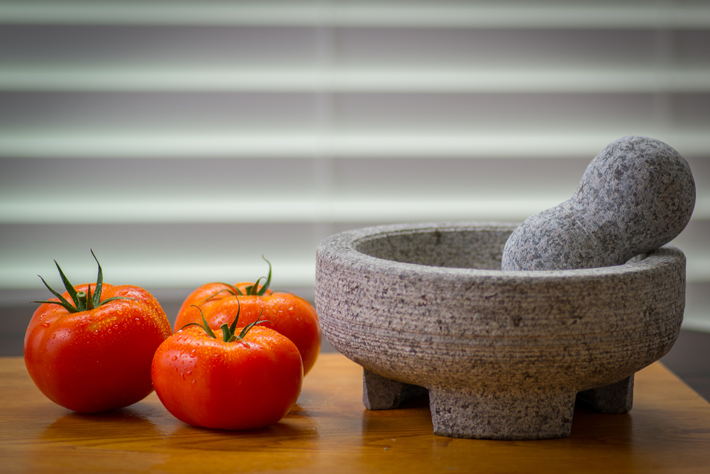 history-of-salsa-in-one-bite