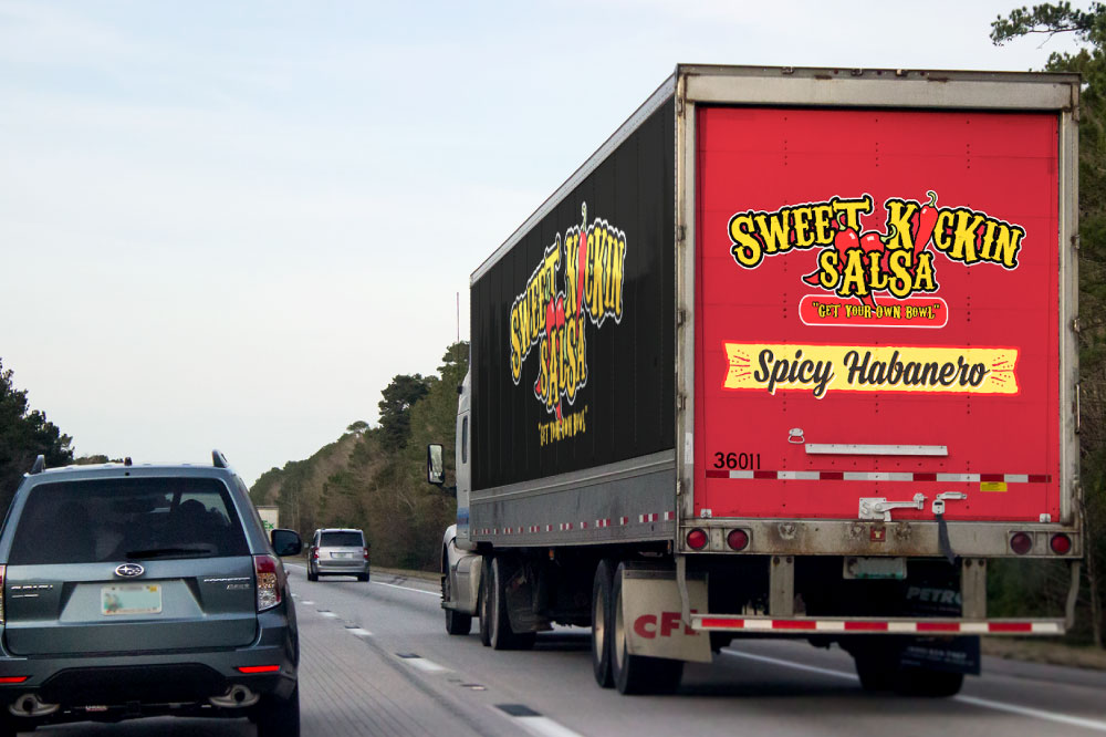 sweet-kickin-salsa-truck-spicy-habanero