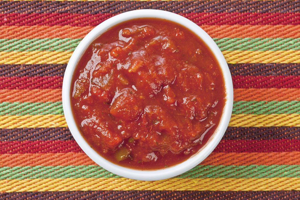 salsa-without-a-chip