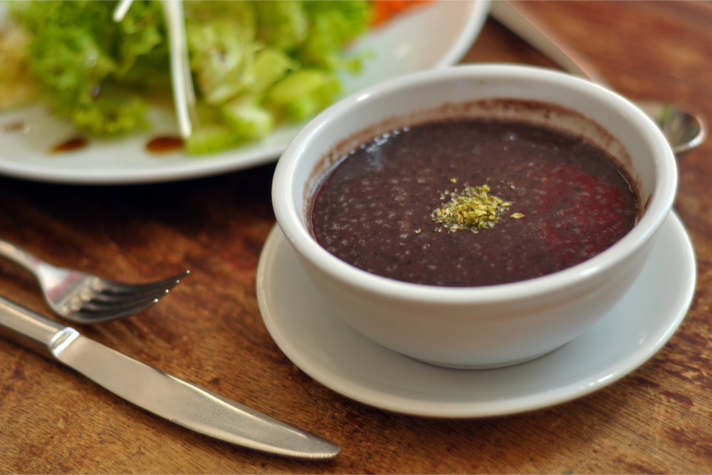 black-bean-soup
