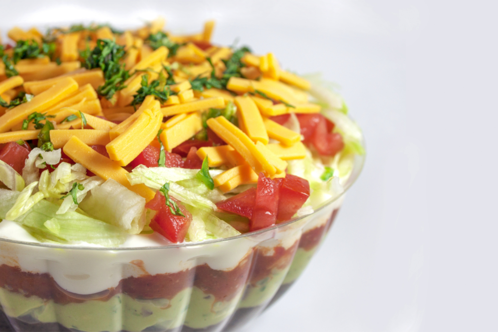7-layer-dip