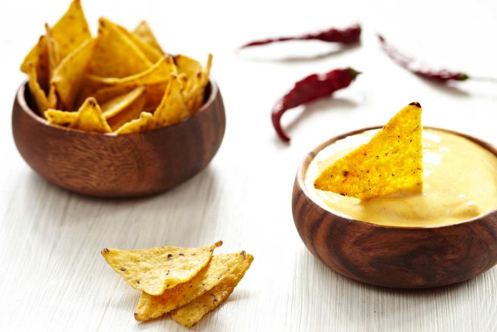 chips-and-dip