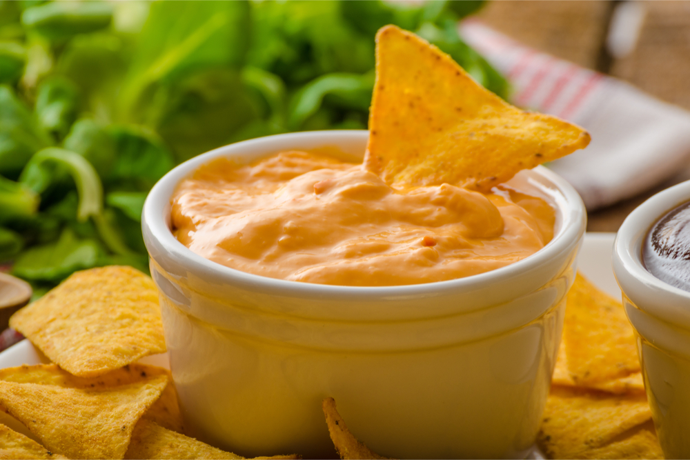 3 Easy Salsa Dips That Will Blow Your Mind Sweet Kickin Salsa