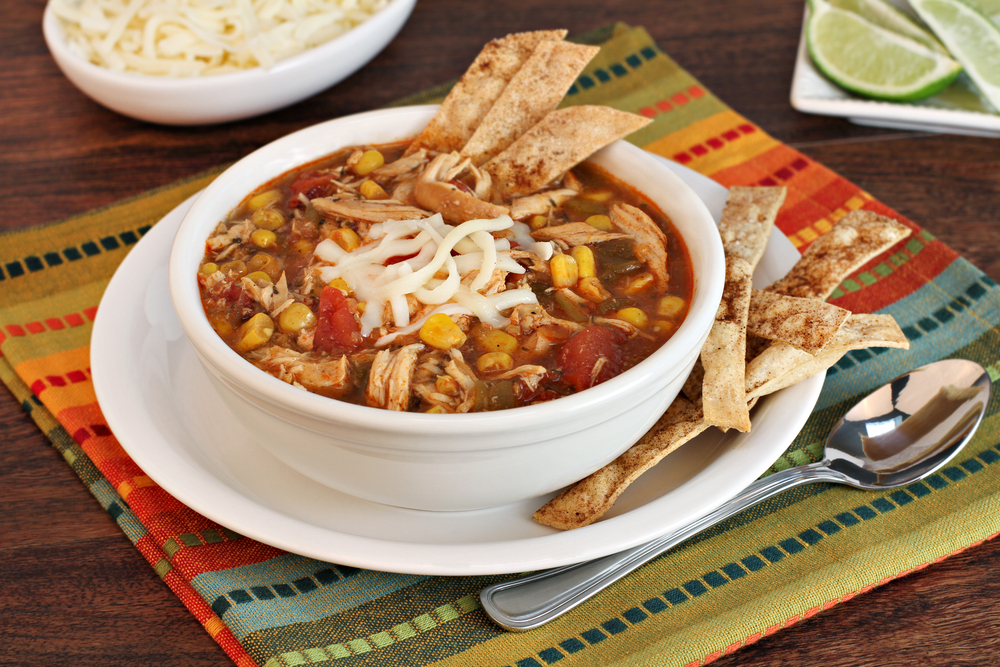 chicken-tortilla-soup